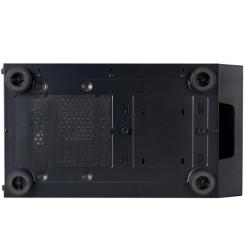 Корпус для ПК 1stPlayer Go6-BK-4FS7 Фото 6