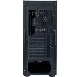 Корпус для ПК 1stPlayer Go6-BK-4FS7 Фото 7