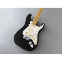 Электрогитара FGN Odyssey Boundary Series Black Фото 2