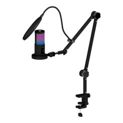 Микрофон Hator Signify RGB PRO+ Фото 1