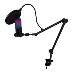 Микрофон Hator Signify RGB PRO+ Фото 2