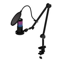 Микрофон Hator Signify RGB PRO+ Фото 3