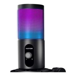 Микрофон Hator Signify RGB PRO+ Фото 4