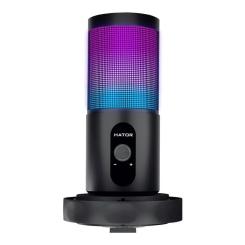 Микрофон Hator Signify RGB PRO+ Фото 5