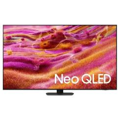 Телевизор Samsung QE65QN90FAUXUA Фото 1