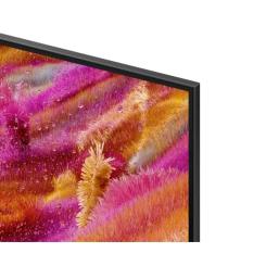 Телевизор Samsung QE65QN90FAUXUA Фото 5