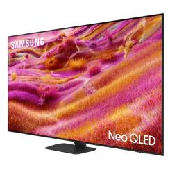 Телевизор Samsung QE65QN90FAUXUA Фото 6