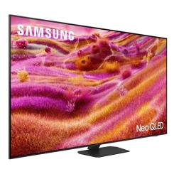 Телевизор Samsung QE65QN90FAUXUA Фото 7