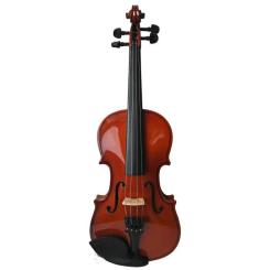 Скрипка Parksons CV101 1/2 Фото