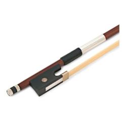 Скрипка Stentor Student I Violin Outfit 1/16 Фото 2