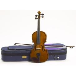 Скрипка Stentor Student I Violin Outfit 1/16 Фото 4