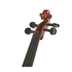 Скрипка Stentor Conservatoire Violin Outfit 3/4 Фото 5
