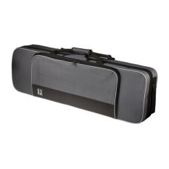 Скрипка Stentor Conservatoire Violin Outfit 3/4 Фото 7