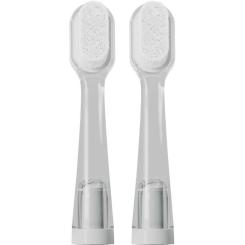 Насадка для зубной щетки Sencor SOX 080 Фото