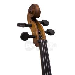 Виолончель Maxtone CVC-101 1/2 Фото 1