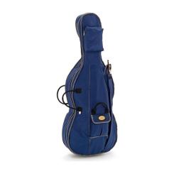 Виолончель Stentor Student I Cello Outfit 3/4 Фото 9
