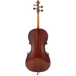 Виолончель Stentor Student I Cello Outfit 3/4 Фото 1