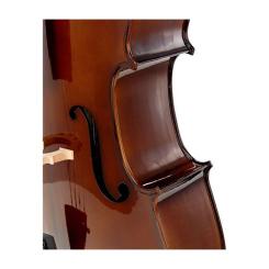 Виолончель Stentor Student I Cello Outfit 3/4 Фото 2
