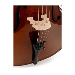 Виолончель Stentor Student I Cello Outfit 3/4 Фото 3