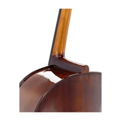 Виолончель Stentor Student I Cello Outfit 3/4 Фото 4