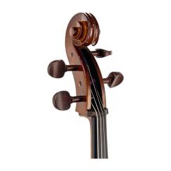 Виолончель Stentor Student I Cello Outfit 3/4 Фото 5