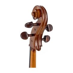 Виолончель Stentor Student I Cello Outfit 3/4 Фото 6