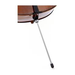 Виолончель Stentor Student I Cello Outfit 3/4 Фото 7