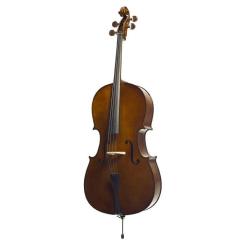 Виолончель Stentor Student I Cello Outfit 3/4 Фото 8
