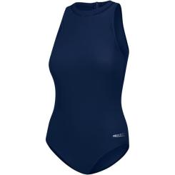 Купальник Aqua Speed Blanka 370-44 темно-синій 36 Фото 3