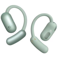 Наушники Anker SoundСore AeroFit 2 Green Фото