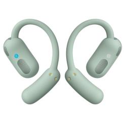 Наушники Anker SoundСore AeroFit 2 Green Фото 1