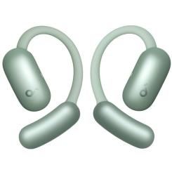 Наушники Anker SoundСore AeroFit 2 Green Фото 2