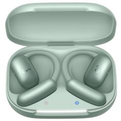 Наушники Anker SoundСore AeroFit 2 Green Фото 5