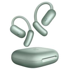 Наушники Anker SoundСore AeroFit 2 Green Фото 6