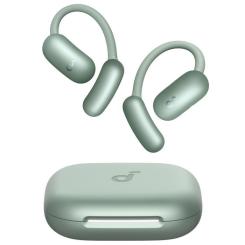 Наушники Anker SoundСore AeroFit 2 Green Фото 7