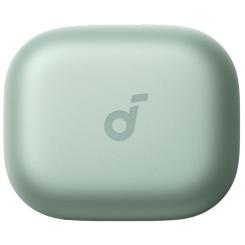 Наушники Anker SoundСore AeroFit 2 Green Фото 8