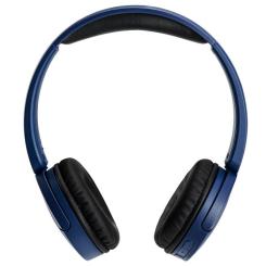 Наушники Panasonic RB-HF630B Blue Фото 1