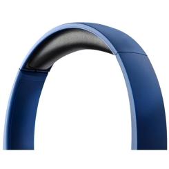 Наушники Panasonic RB-HF630B Blue Фото 8