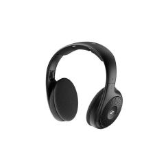 Наушники Sennheiser RS 120-W Black Фото 2