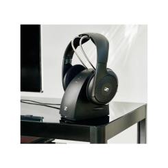Наушники Sennheiser RS 120-W Black Фото 5