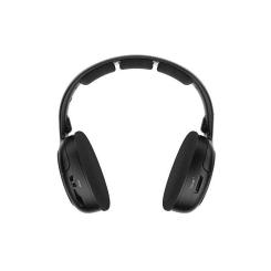 Наушники Sennheiser RS 120-W Black Фото 6