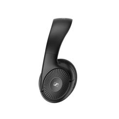 Наушники Sennheiser RS 120-W Black Фото 7