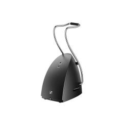 Наушники Sennheiser RS 120-W Black Фото 8