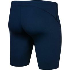 Плавки Aqua Speed Blake 381-04 темно-синій M Фото 1