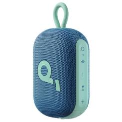 Акустическая система Anker SoundСore Select 4 Go Blue Фото 3