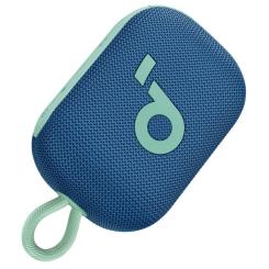 Акустическая система Anker SoundСore Select 4 Go Blue Фото 4