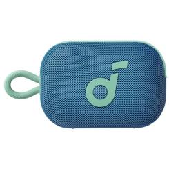 Акустическая система Anker SoundСore Select 4 Go Blue Фото 7