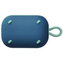 Акустическая система Anker SoundСore Select 4 Go Blue Фото 8