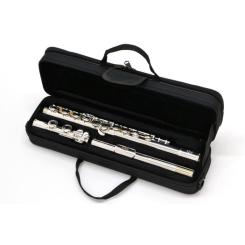 Флейта J.Michael FL-300S Фото 1