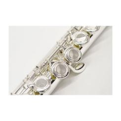 Флейта J.Michael FL-300S Фото 3